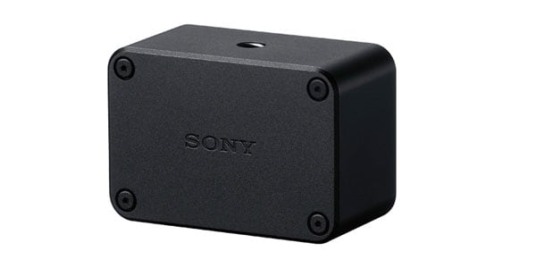 SONY ( ソニー )  / CCB-WD1 C
