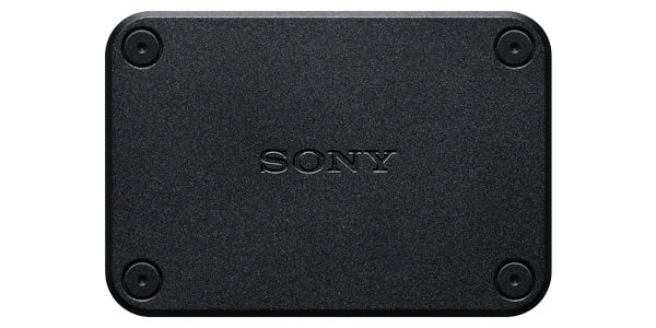 SONY ( ソニー )  / CCB-WD1 C画像2