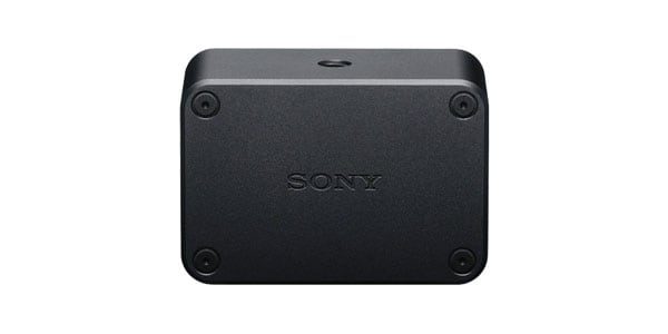 SONY ( ソニー )  / CCB-WD1 C画像3