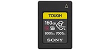 SONY CEA-G160T
