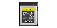 Sony / CEB-G240T