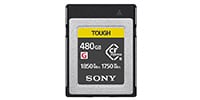 Sony / CEB-G480T