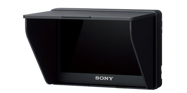 SONY ( ソニー )  / CLM-V55