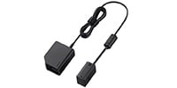 Sony / DC-C2