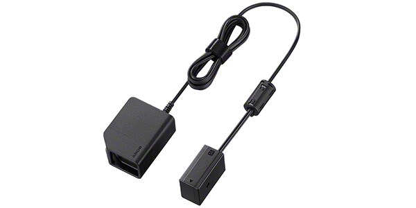 Sony ( ソニー )  / DC-C2