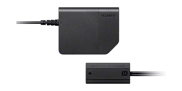 Sony ( ソニー )  / DC-C2画像2