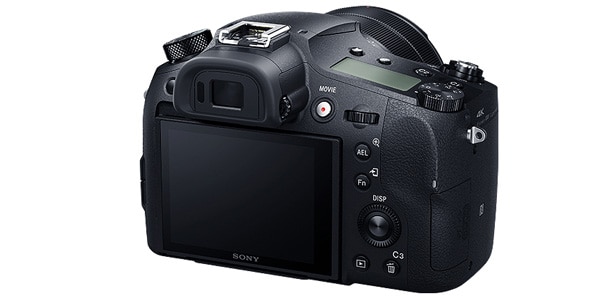 SONY DSC-RX100M3 送料無料 Sound House