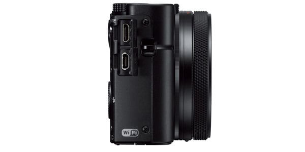 SONY ( ソニー ) DSC-RX100M6 送料無料 | サウンドハウス