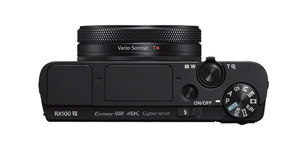 SONY ( ソニー ) DSC-RX100M7 送料無料 | サウンドハウス SONY ( ソニー ) DSC-RX100M7 送料無料 | サウンドハウス