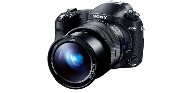 SONY/DSC-RX10M4