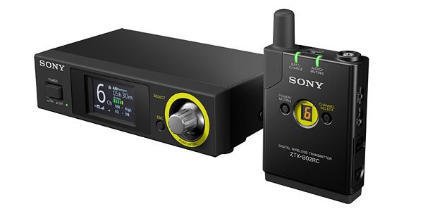 SONY/DWZ-B70HL