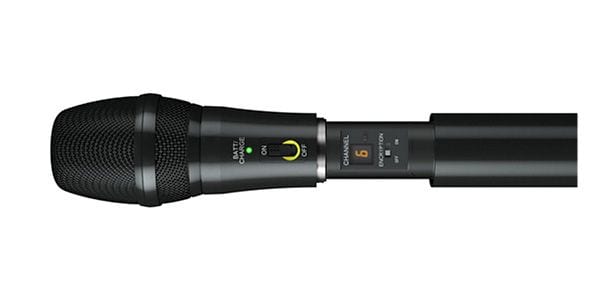 SONY / DWZ-M70 画像2
