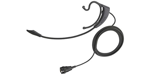 SONY ( ソニー ) ECM-322BC 送料無料 | サウンドハウス