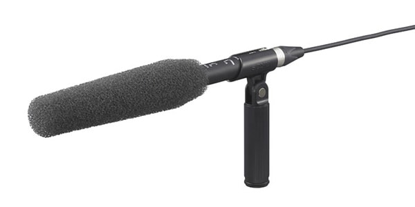 SONY ソニー コンデンサー マイク ECM-G7M SONY ECM-G7M 価格比較 - 価格.com
