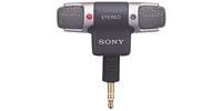 SONY ECM-DS70P