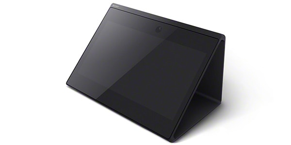 SONY / ELF-SR1画像3