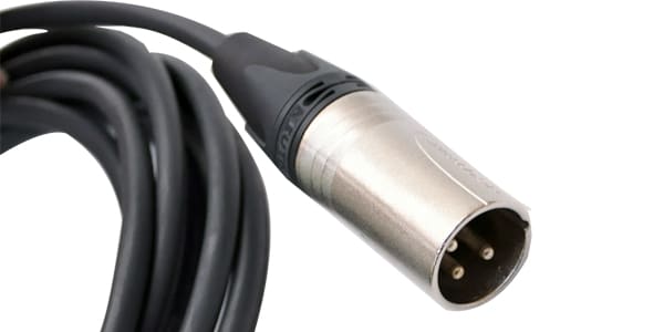 SONY / F-115B All-weather microphone画像4