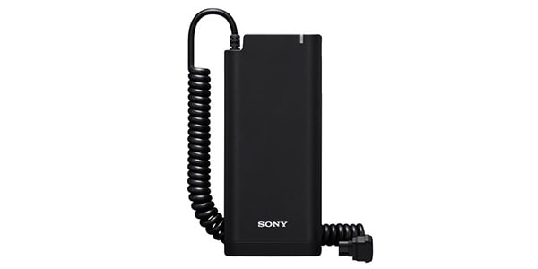 SONY / FA-EBA1 C