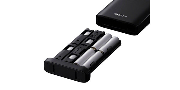 SONY / FA-EBA1 C画像2
