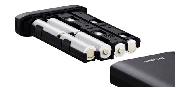 SONY / FA-EBA1 C画像3