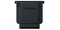SONY / FA-SHC1M  C2SYH