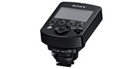 SONY FA-WRC1M  C