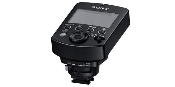 SONY ( ソニー )  / FA-WRC1M【FA-WRC1M  C】