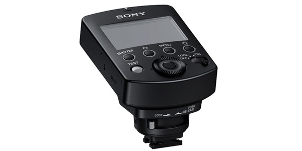 SONY ( ソニー )  / FA-WRC1M【FA-WRC1M  C】画像2