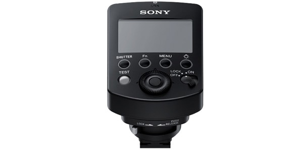 SONY ( ソニー )  / FA-WRC1M【FA-WRC1M  C】画像3