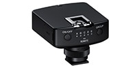 SONY FA-WRR1  C