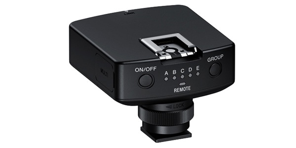 SONY ( ソニー )  / FA-WRR1【FA-WRR1  C】