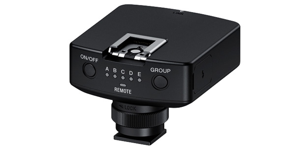 SONY ( ソニー )  / FA-WRR1【FA-WRR1  C】画像2