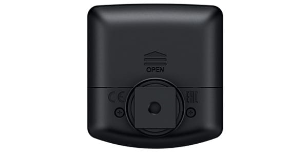 SONY ( ソニー )  / FA-WRR1【FA-WRR1  C】画像3