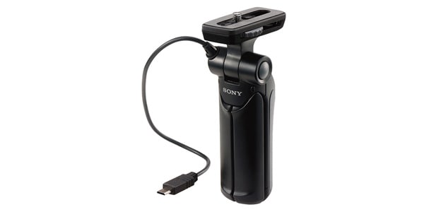 SONY / GP-VPT1