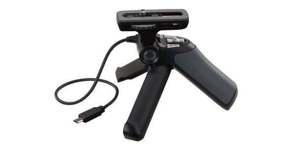 SONY / GP-VPT1画像2