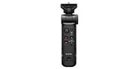 SONY / GP-VPT3 B