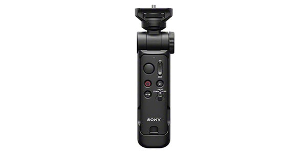 SONY ( ソニー )  / GP-VPT3 B