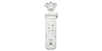 SONY / GP-VPT3 W