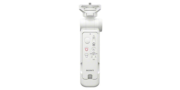 SONY ( ソニー )  / GP-VPT3 W