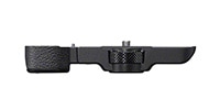 SONY GP-X2