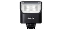 SONY HVL-F28RM  Q