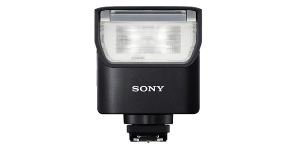 SONY ( ソニー )  / HVL-F28RM【HVL-F28RM  Q】