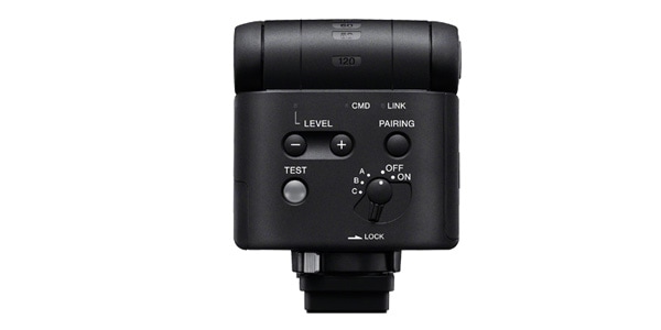 SONY ( ソニー )  / HVL-F28RM【HVL-F28RM  Q】画像3