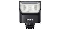 SONY HVL-F28RMA