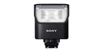 SONY / HVL-F28RM  Q