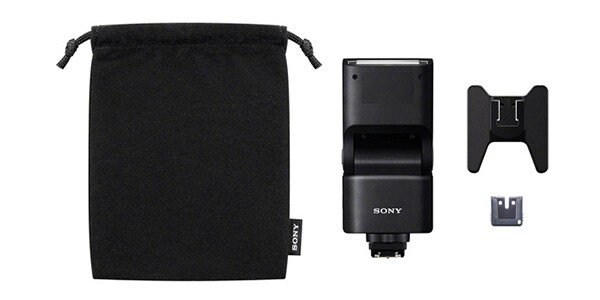 SONY / HVL-F28RM  Q画像2