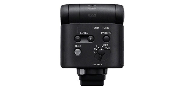 SONY / HVL-F28RM  Q画像3