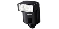 SONY / HVL-F32M  Z