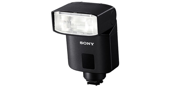 SONY ( ソニー )  / HVL-F32M  Z