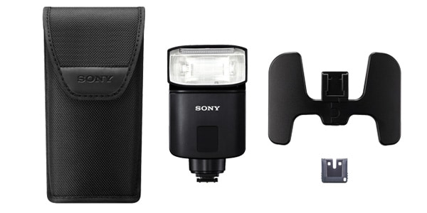 SONY ( ソニー )  / HVL-F32M  Z画像2